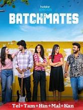 Batchmates Season 1