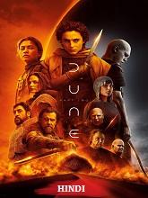 Dune Part Two