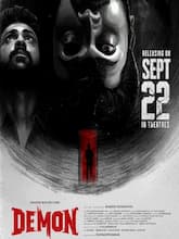 Demon