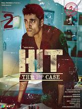HIT: The Second Case