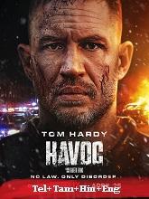 Havoc