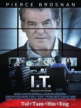 I.T