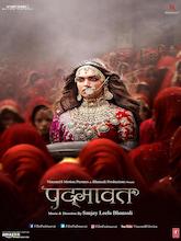Padmaavat