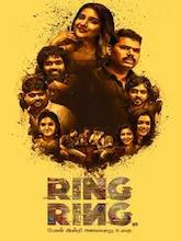 Ring Ring