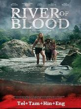 River of Blood
