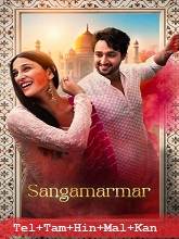 Sangamarmar Season 1