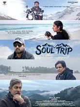 Soul Trip Season 1