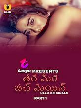 Tere Mere Beech Mein Season 1 Part 1