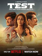 Test