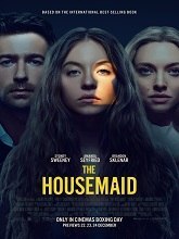 The Housemaid